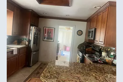 1025 Santa Queta, Solana Beach, CA 92075 - Photo 11