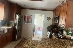 1025 Santa Queta, Solana Beach, CA 92075 - Photo 11