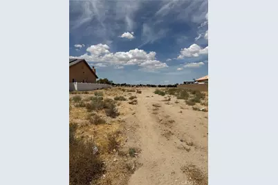 14902 Rivers Edge Road, Helendale, CA 92342 - Photo 1