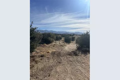 0 Buttemere Road, Phelan, CA 92371 - Photo 3