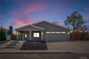 960 Purple Sage Ct, Barstow, CA 92311 - Photo 3