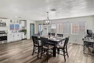 960 Purple Sage Ct, Barstow, CA 92311 - Photo 25