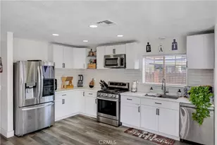 960 Purple Sage Ct, Barstow, CA 92311 - Photo 17
