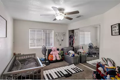 960 Purple Sage Court, Barstow, CA 92311 - Photo 9
