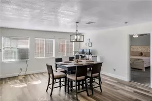 960 Purple Sage Ct, Barstow, CA 92311 - Photo 15