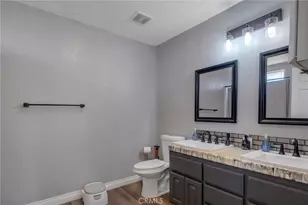 960 Purple Sage Ct, Barstow, CA 92311 - Photo 29