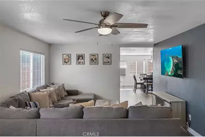 960 Purple Sage Court, Barstow, CA 92311 - Photo 21