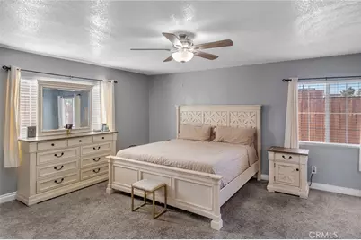 960 Purple Sage Court, Barstow, CA 92311 - Photo 27