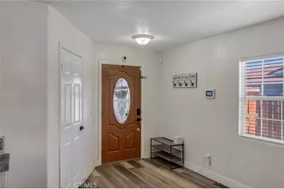 960 Purple Sage Court, Barstow, CA 92311 - Photo 19