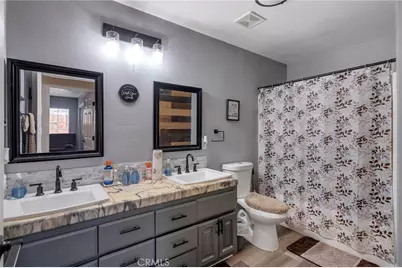 960 Purple Sage Court, Barstow, CA 92311 - Photo 11