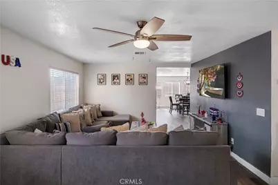 960 Purple Sage Court, Barstow, CA 92311 - Photo 7