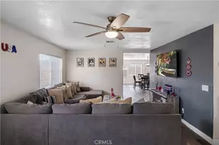 960 Purple Sage Ct, Barstow, CA 92311 - Photo 7