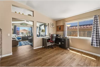 17608 Electra, Victorville, CA 92395 - Photo 19