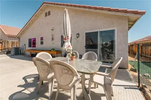17608 Electra, Victorville, CA 92395 - Photo 31