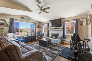 17608 Electra, Victorville, CA 92395 - Photo 5