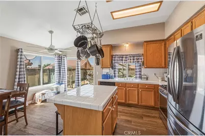 17608 Electra, Victorville, CA 92395 - Photo 13