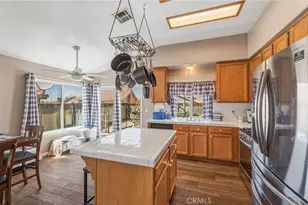 17608 Electra, Victorville, CA 92395 - Photo 13