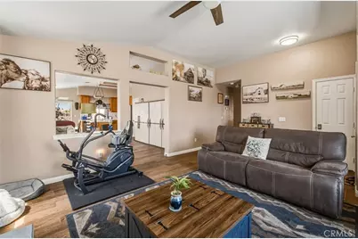 17608 Electra, Victorville, CA 92395 - Photo 7