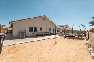 17608 Electra, Victorville, CA 92395 - Photo 29