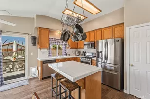 17608 Electra, Victorville, CA 92395 - Photo 11