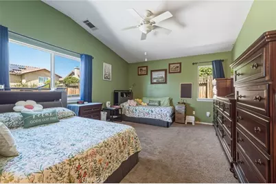 17608 Electra, Victorville, CA 92395 - Photo 21
