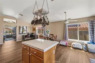 17608 Electra, Victorville, CA 92395 - Photo 17