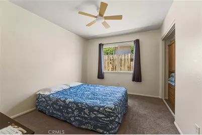 17608 Electra, Victorville, CA 92395 - Photo 25