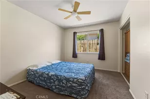 17608 Electra, Victorville, CA 92395 - Photo 25