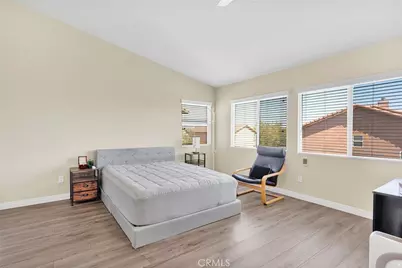 12388 Falena, Victorville, CA 92392 - Photo 23