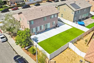12388 Falena, Victorville, CA 92392 - Photo 45