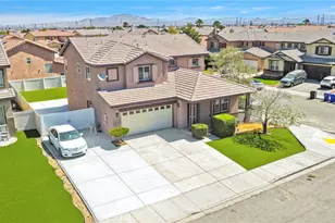 12388 Falena, Victorville, CA 92392 - Photo 41