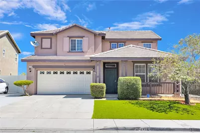 12388 Falena, Victorville, CA 92392 - Photo 3