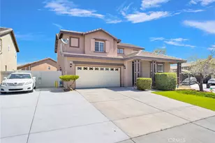 12388 Falena, Victorville, CA 92392 - Photo 5