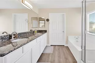 12388 Falena, Victorville, CA 92392 - Photo 27