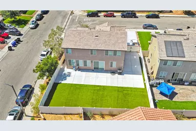 12388 Falena, Victorville, CA 92392 - Photo 47
