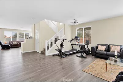 12388 Falena, Victorville, CA 92392 - Photo 7