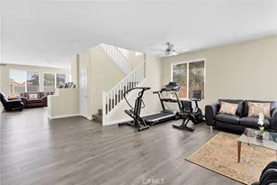 12388 Falena, Victorville, CA 92392 - Photo 7