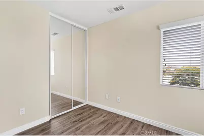 12388 Falena, Victorville, CA 92392 - Photo 33