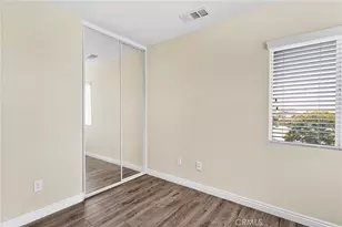 12388 Falena, Victorville, CA 92392 - Photo 33