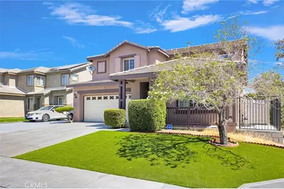 12388 Falena, Victorville, CA 92392 - Photo 3