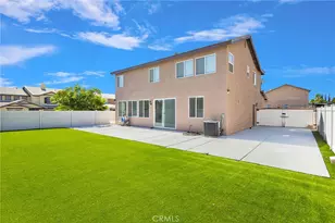 12388 Falena, Victorville, CA 92392 - Photo 37