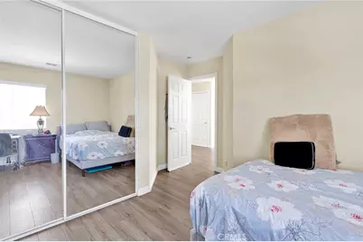 12388 Falena, Victorville, CA 92392 - Photo 19