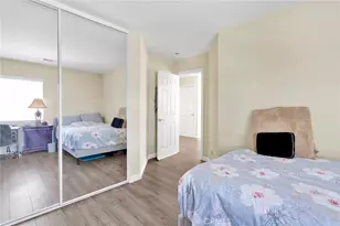 12388 Falena, Victorville, CA 92392 - Photo 19