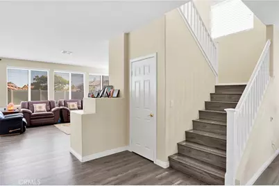 12388 Falena, Victorville, CA 92392 - Photo 9