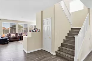 12388 Falena, Victorville, CA 92392 - Photo 9
