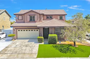 12388 Falena, Victorville, CA 92392 - Photo 53