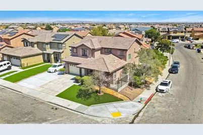 12388 Falena, Victorville, CA 92392 - Photo 43