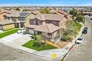 12388 Falena, Victorville, CA 92392 - Photo 43