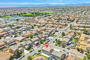 12388 Falena, Victorville, CA 92392 - Photo 49