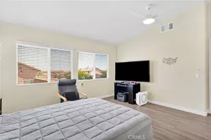 12388 Falena, Victorville, CA 92392 - Photo 25